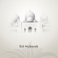 Worldwide Eid al-Adha Special Offers 